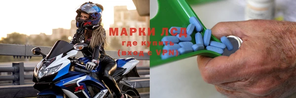 гидра Верея