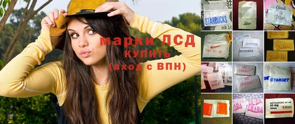 гидра Верея