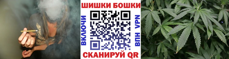 МАРИХУАНА THC 21% купить наркотики сайты Ставрополь